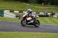 02-07-2024 Cadwell - Photos by Peter Wileman